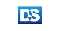 ds