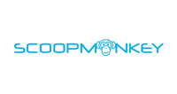 scoopmonkey
